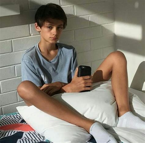 videos porno de gay|Boy 18 Tube